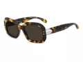 Isabel Marant Ochelari de Soare IM 0246/S WR9/70 53