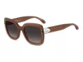 Isabel Marant Ochelari de Soare IM 0247/S 2LF/HA 54