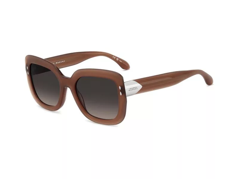 Isabel Marant Ochelari de Soare IM 0247/S 2LF/HA 54