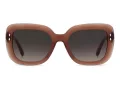 Isabel Marant Ochelari de Soare IM 0247/S 2LF/HA 54