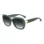 Isabel Marant Ochelari de Soare IM 0248/S 1ED/9K 55