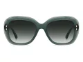 Isabel Marant Ochelari de Soare IM 0248/S 1ED/9K 55