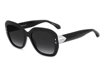 Isabel Marant Ochelari de Soare IM 0248/S 807/9O 55