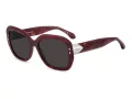 Isabel Marant Ochelari de Soare IM 0248/S JR9/IR 55