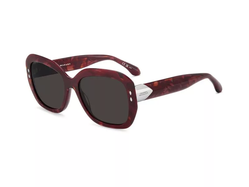 Isabel Marant Ochelari de Soare IM 0248/S JR9/IR 55