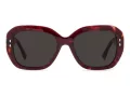Isabel Marant Ochelari de Soare IM 0248/S JR9/IR 55