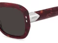 Isabel Marant Ochelari de Soare IM 0248/S JR9/IR 55