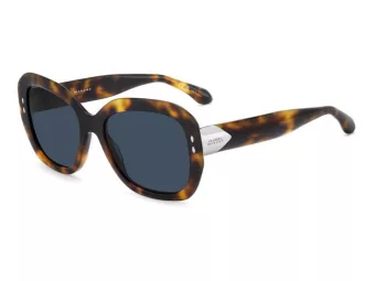 Isabel Marant Ochelari de Soare IM 0248/S WR9/KU 55