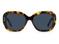 Isabel Marant Ochelari de Soare IM 0248/S WR9/KU 55