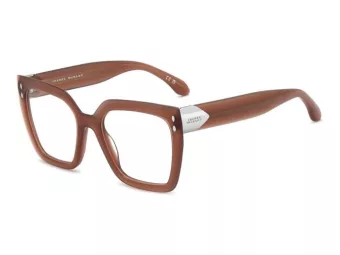 Isabel Marant Ochelari de Vedere IM 0249 2LF 51