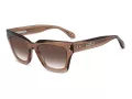 Isabel Marant Ochelari de Soare IM 0251/S 2LF/TX 53