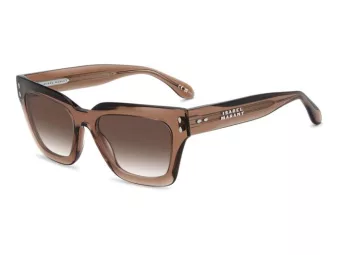 Isabel Marant Ochelari de Soare IM 0251/S 2LF/TX 53