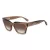 Isabel Marant Ochelari de Soare IM 0251/S 2LF/TX 53