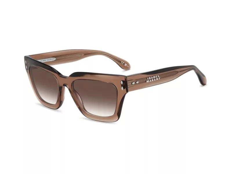 Isabel Marant Ochelari de Soare IM 0251/S 2LF/TX 53