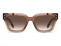 Isabel Marant Ochelari de Soare IM 0251/S 2LF/TX 53