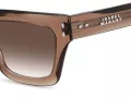Isabel Marant Ochelari de Soare IM 0251/S 2LF/TX 53