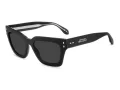 Isabel Marant Ochelari de Soare IM 0251/S 807/IR 53