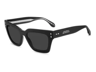 Isabel Marant Ochelari de Soare IM 0251/S 807/IR 53