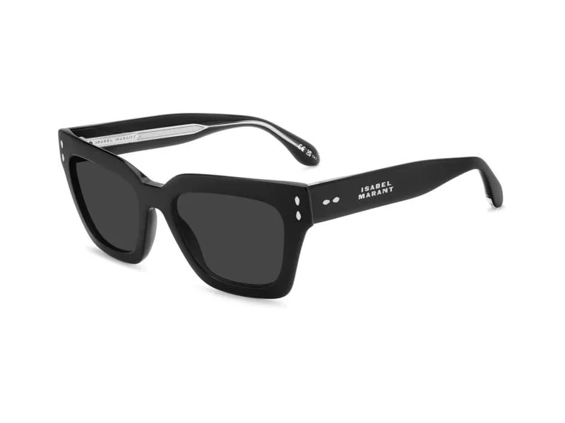 Isabel Marant Ochelari de Soare IM 0251/S 807/IR 53