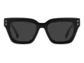 Isabel Marant Ochelari de Soare IM 0251/S 807/IR 53