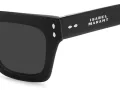 Isabel Marant Ochelari de Soare IM 0251/S 807/IR 53