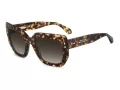 Isabel Marant Ochelari de Soare IM 0252/S 086/HA 53
