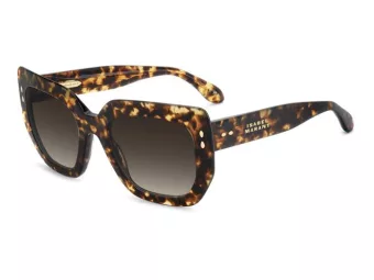 Isabel Marant Ochelari de Soare IM 0252/S 086/HA 53