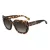 Isabel Marant Ochelari de Soare IM 0252/S 086/HA 53