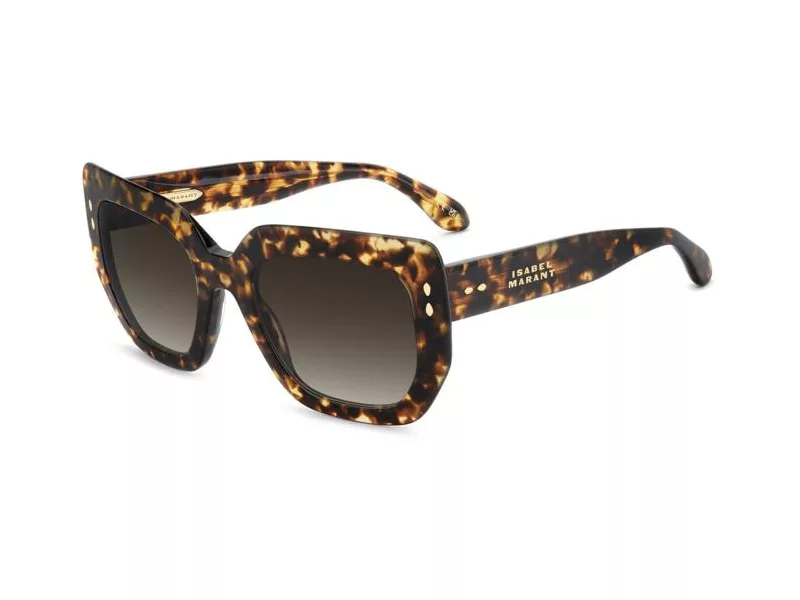 Isabel Marant Ochelari de Soare IM 0252/S 086/HA 53