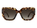 Isabel Marant Ochelari de Soare IM 0252/S 086/HA 53