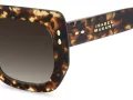 Isabel Marant Ochelari de Soare IM 0252/S 086/HA 53