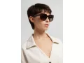 Isabel Marant Ochelari de Soare IM 0252/S 086/HA 53