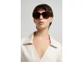 Isabel Marant Ochelari de Soare IM 0252/S 086/HA 53