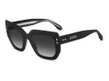 Isabel Marant Ochelari de Soare IM 0252/S 807/9O 53