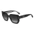 Isabel Marant Ochelari de Soare IM 0252/S 807/9O 53