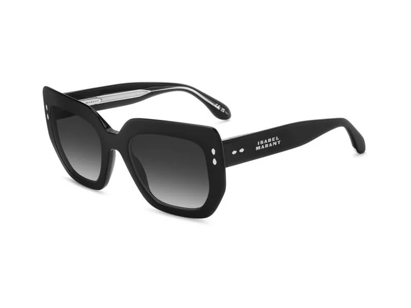 Isabel Marant Ochelari de Soare IM 0252/S 807/9O 53