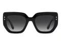 Isabel Marant Ochelari de Soare IM 0252/S 807/9O 53