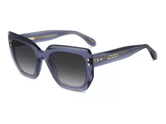 Isabel Marant Ochelari de Soare IM 0252/S PJP/9O 53