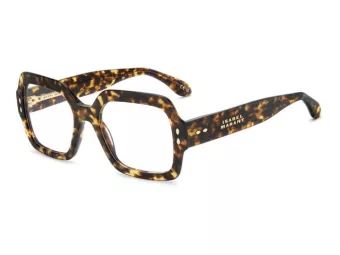 Isabel Marant Ochelari de Vedere IM 0253 086 51