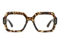 Isabel Marant Ochelari de Vedere IM 0253 086 51