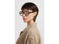Isabel Marant Ochelari de Vedere IM 0253 086 51