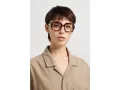 Isabel Marant Ochelari de Vedere IM 0253 086 51