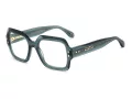 Isabel Marant Ochelari de Vedere IM 0253 ZI9 51