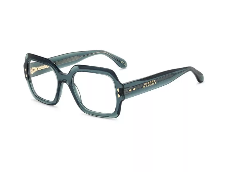 Isabel Marant Ochelari de Vedere IM 0253 ZI9 51