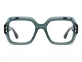 Isabel Marant Ochelari de Vedere IM 0253 ZI9 51