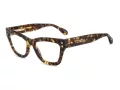Isabel Marant Ochelari de Vedere IM 0254 086 51