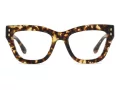 Isabel Marant Ochelari de Vedere IM 0254 086 51