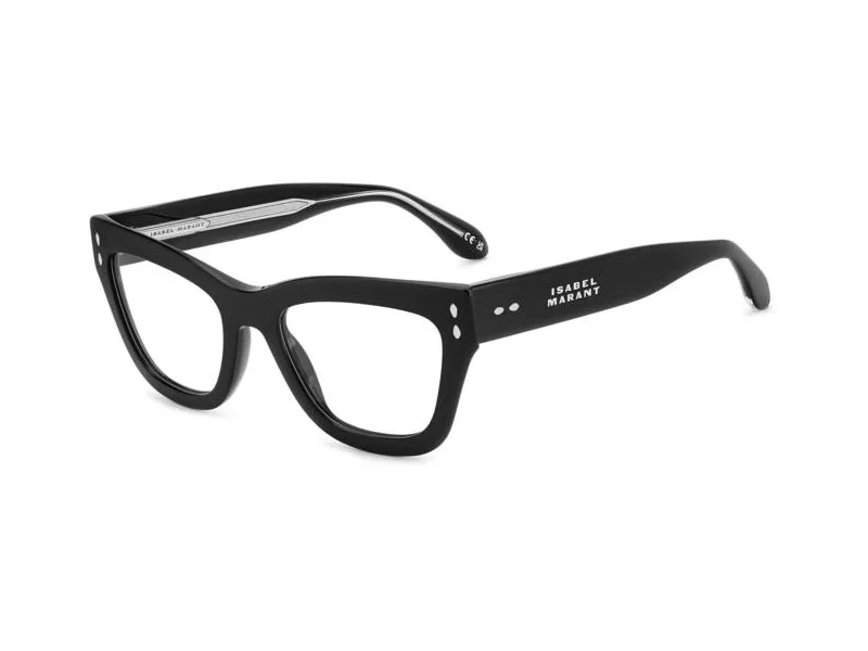Isabel Marant Ochelari de Vedere IM 0254 807 51