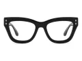 Isabel Marant Ochelari de Vedere IM 0254 807 51