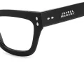Isabel Marant Ochelari de Vedere IM 0254 807 51